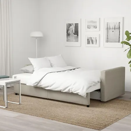 Og2 M 70M2 Grosse 2-Zimmer City Wohnung Naehe Salzburg *
