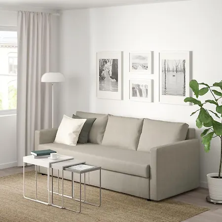 Апартаменты Og2 M 70M2 Grosse 2-Zimmer City Wohnung Naehe Salzburg